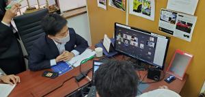 ズーム自社日_旧本社_田辺