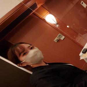 経営者協会_田口