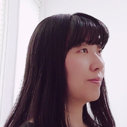 WILL伊藤さん