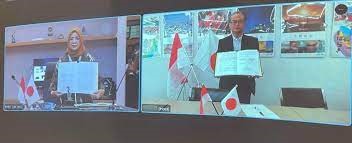 UPI×県立IT短大