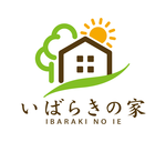 株式会社茨城県南木造住宅センター0