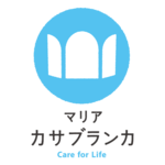 合同会社マリア・カサブランカ