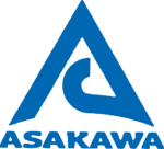 株式会社　浅川建設