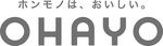 オハヨー乳業株式会社0