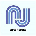 株式会社荒川樹脂