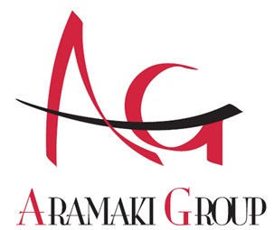 株式会社ＡＲＭＫ