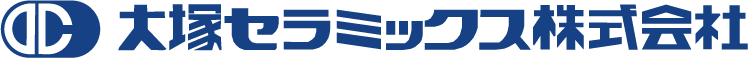 大塚セラミックス株式会社0