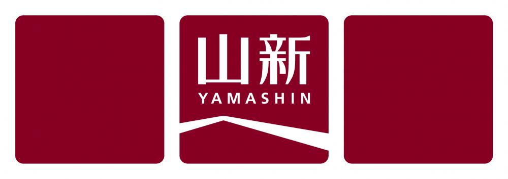 株式会社　山新