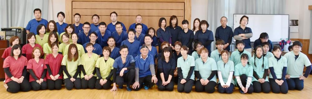 合同会社 青山2