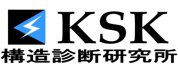 株式会社ＫＳＫ