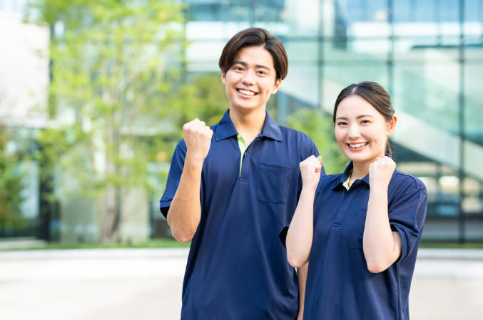 株式会社K-ウィンズ2