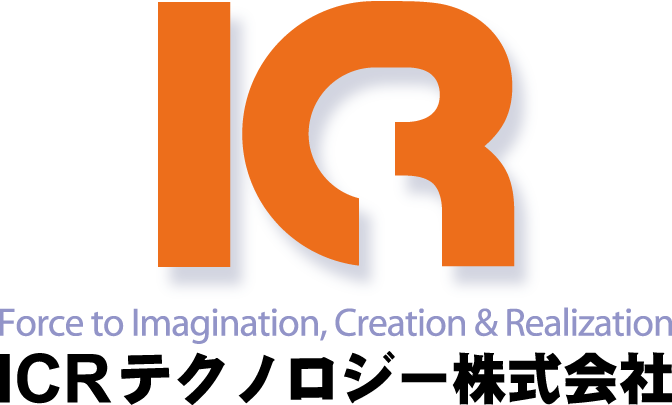 ＩＣＲテクノロジー株式会社0