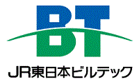 ＪＲ東日本ビルテック株式会社0