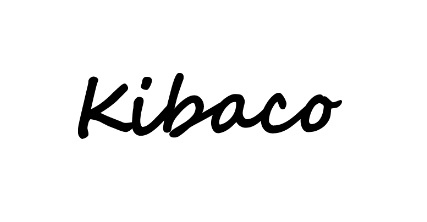 株式会社Ｋｉｂａｃｏ