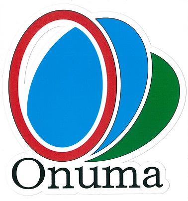 株式会社Ｏｎｕｍａ