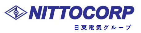 日東電気株式会社