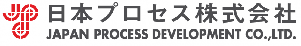 日本プロセス株式会社