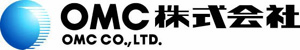 ＯＭＣ株式会社0