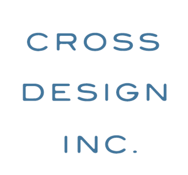 株式会社　ＣＲＯＳＳ　ＤＥＳＩＧＮ