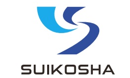 有限会社　茨城水巧社