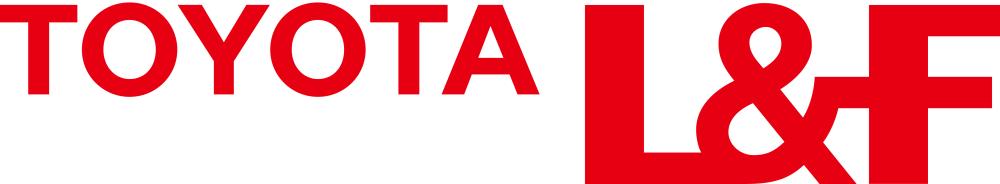 トヨタＬ＆Ｆ茨城株式会社