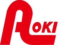 株式会社青木工機
