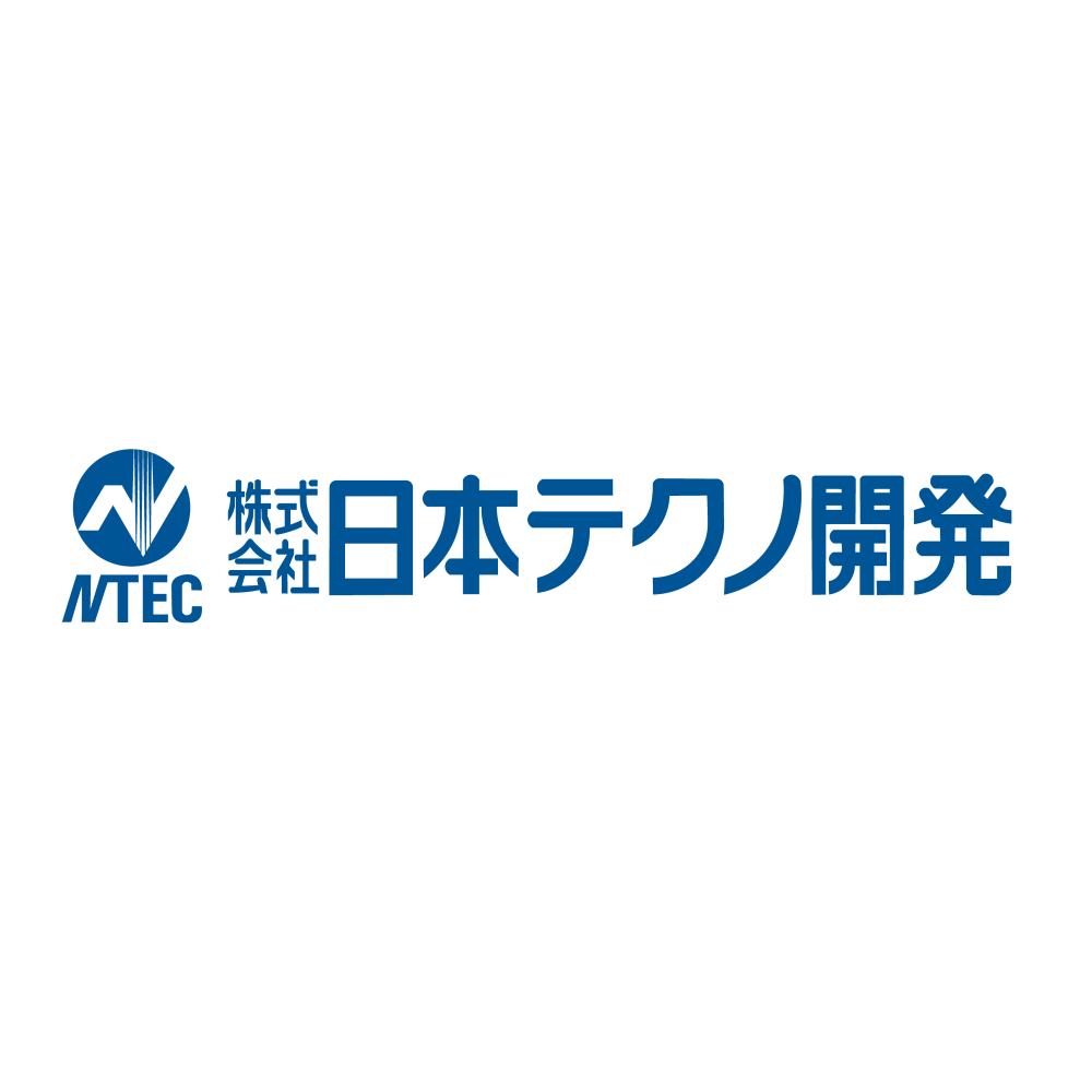 株式会社　日本テクノ開発