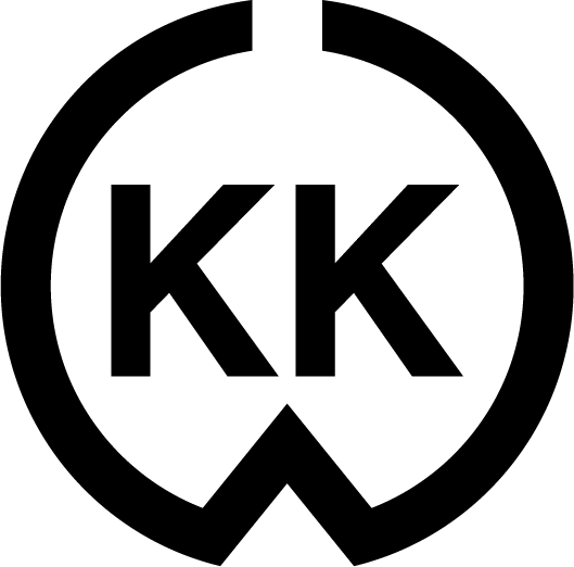 清峰金属工業株式会社