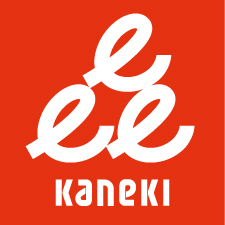 株式会社かね喜