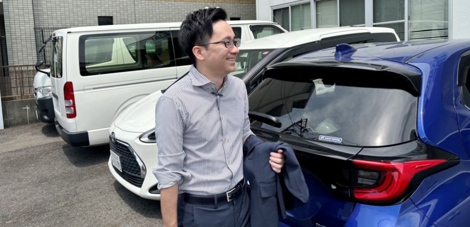 株式会社カクダイ4