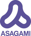 アサガミプレスいばらき株式会社
