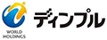 株式会社ディンプル