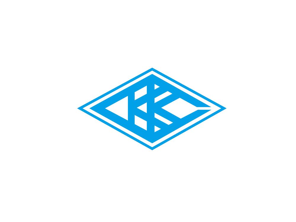 計測検査株式会社