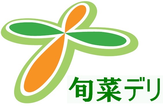 株式会社旬菜デリ0