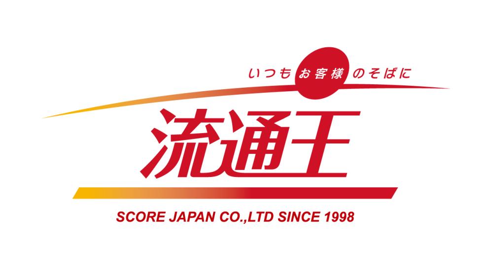 株式会社スコア・ジャパン