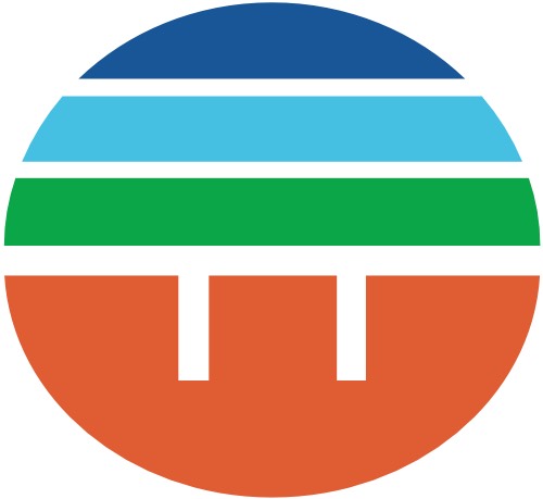 農業法人有限会社三山