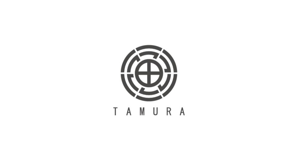 株式会社田村工務店0