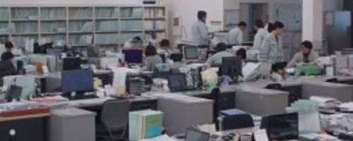 総合職【新卒正社員】