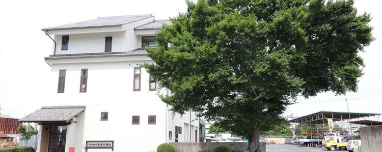 新卒者・第二新卒者　募集!!