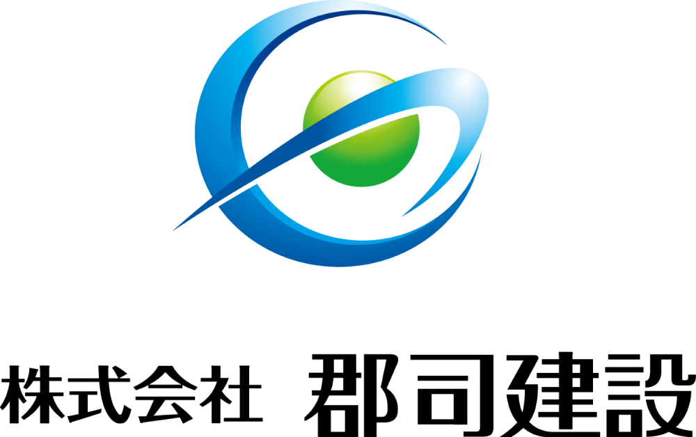 新卒・第二新卒採用　施工管理（ICT施工管理）