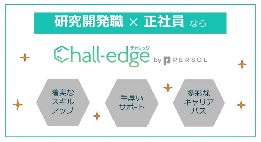 理系学部卒×栄養士可×実験アシスタント！