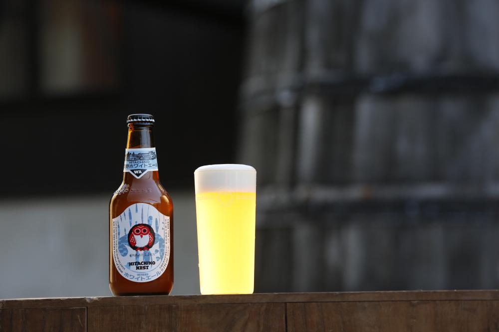 【那珂市勤務】ビール製造工場スタッフ【ビールを造る】