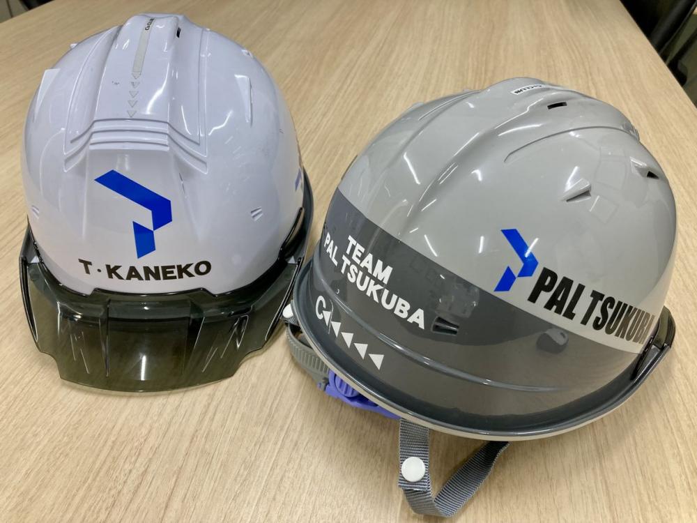 建築施工管理　急募！