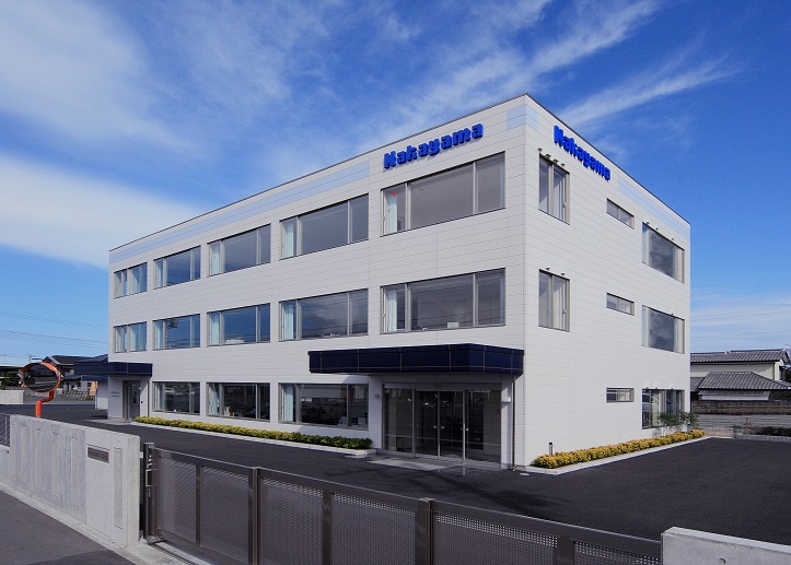 試薬・理化学機器等のルート営業/茨城県日立市 ~研究・開発をサポートする「科学の総合商社」~