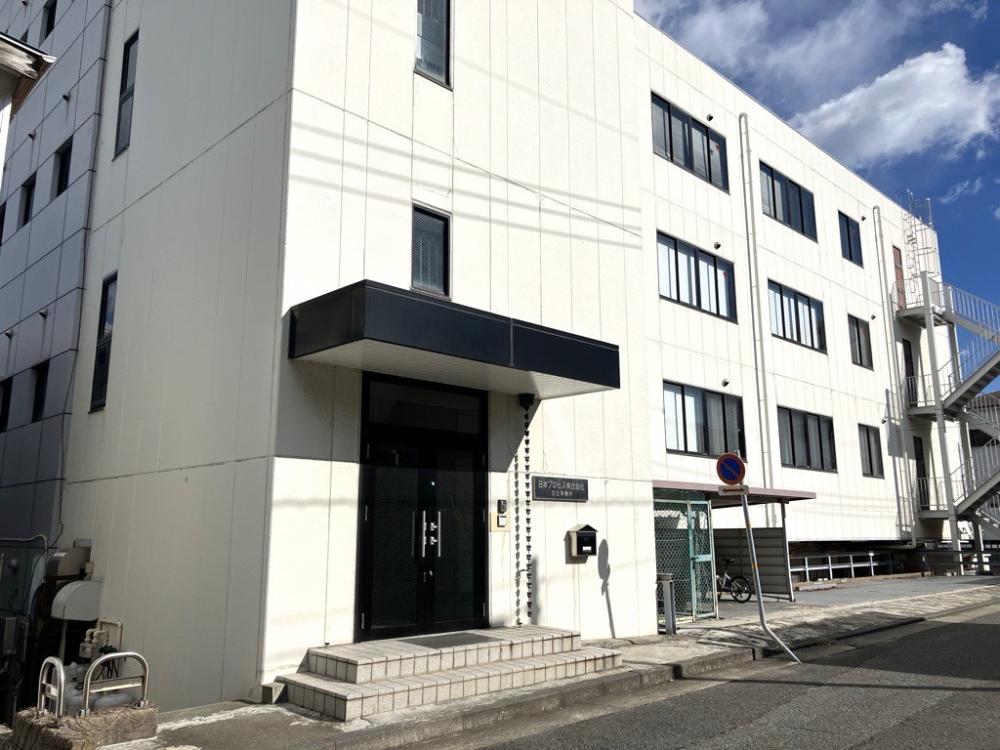 【2026新卒】社会インフラ開発　制御システムエンジニア（日立市勤務）