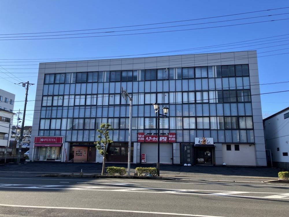 【2026新卒】社会インフラ開発　制御システムエンジニア（日立市勤務）