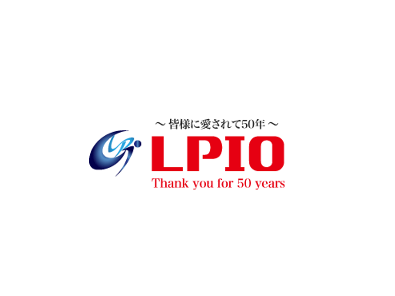 安心安定のインフラ営業のお仕事【既存顧客のサポート】#経験不問#年間休日120日／土浦・つくば