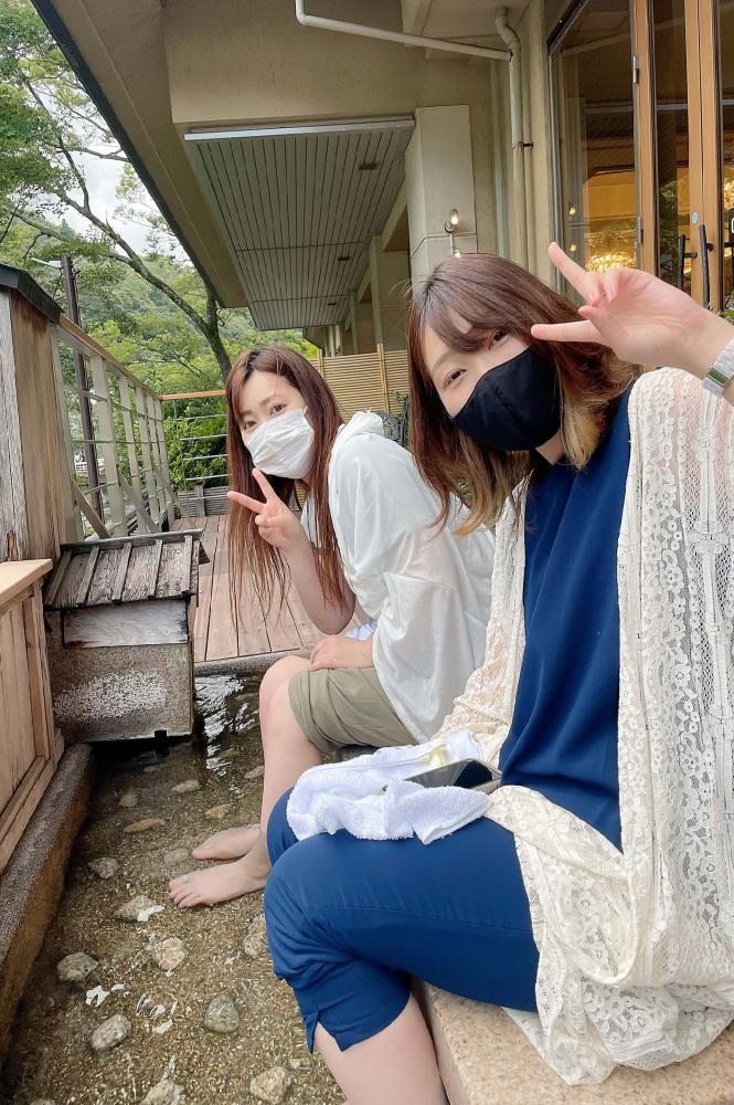 女性も活躍できる!建設ディレクター職