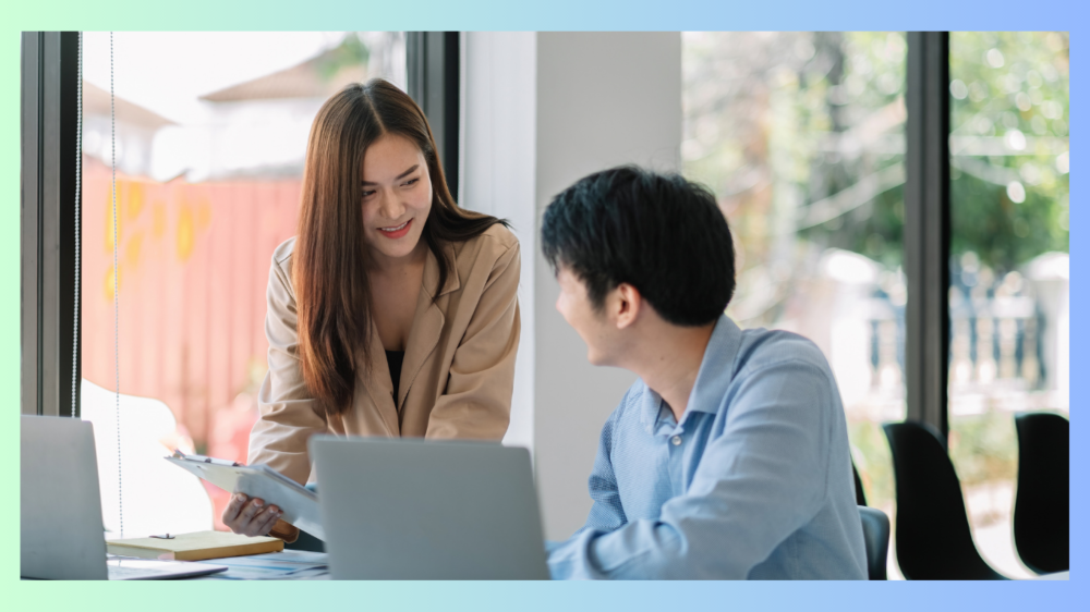 【設立40年/安定経営/平均残業16ｈ/初年度有給休暇15日付与】文系理系問わず★エンジニアとしてのキャリアを築く第一歩★