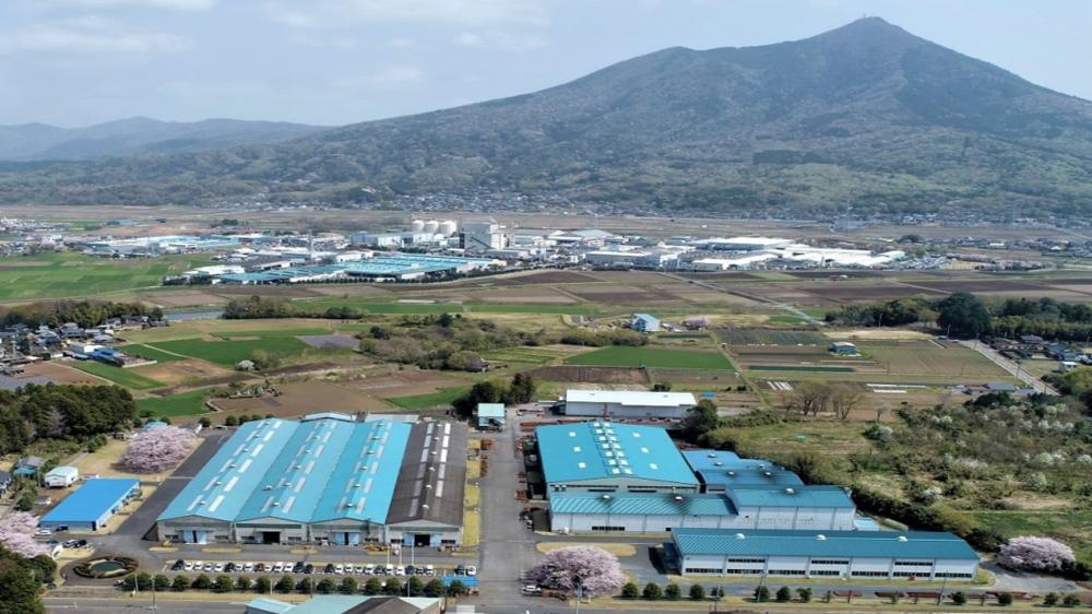【新卒】2025年3月卒向け 技術系総合職募集